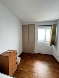 Blk 10 Joo Seng Road (Toa Payoh), HDB 5 Rooms #637833991